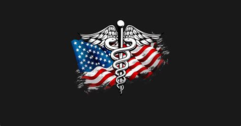 nurse patriotic american usa flag nurses t nurse american flag phone case teepublic