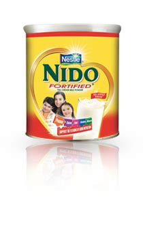 nɛsle) is a swiss multinational food and drink processing conglomerate corporation headquartered in vevey, vaud, switzerland. Document Moved