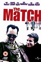 The Match (1999) — The Movie Database (TMDb)