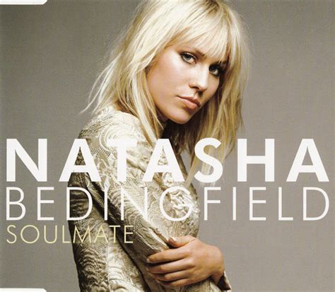 Natasha Bedingfield Soulmate Releases Discogs