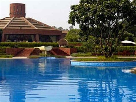 20 Best Weekend Getaway Resorts In Delhi Weekend Thrill