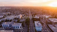 Downey California Stock Photo - Download Image Now - Downey ...