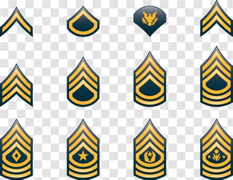 Enlisted Army Ranks Army Ranks Army Staff Sergeant All In One Photos
