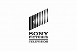 Sony Logo Transparent Background
