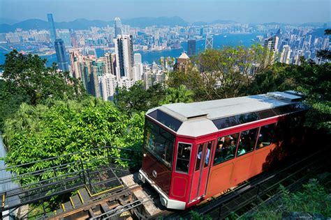 Sehenswürdigkeiten In Hong Kong Cheapticketsch