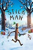 Watch Stick Man (2015) Full Movie For Free | [AZMovies]