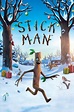Watch Stick Man (2015) Full Movie For Free | [AZMovies]