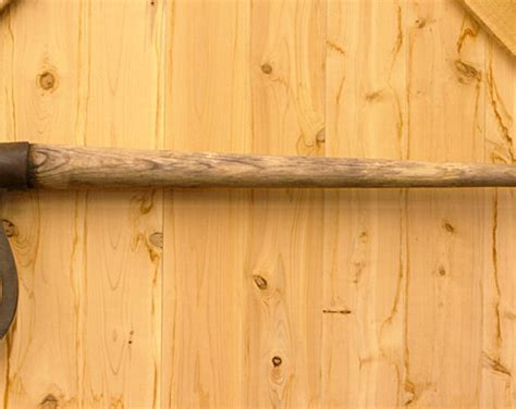 Antique Logging Peavey Rare Am Logging Tool Co Evart Michigan Famous