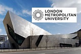 * London Metropolitan University | I-Studentz