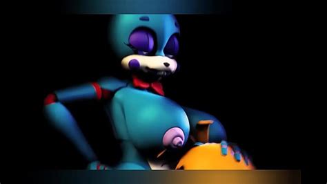 Videos De Sexo Fnaf Sfm Peliculas Xxx Muy Porno