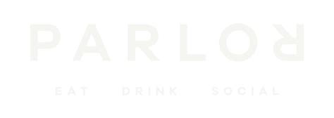 Parlor Kc Drink • Eat • Repeat