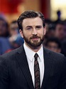 ‘Captain America’ Star Chris Evans Announces Retirement From Acting