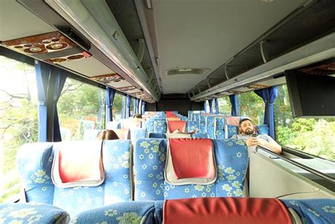 495 likes · 4 talking about this. Best Guide Bus from KL to Singapore | BusOnlineTicket.com