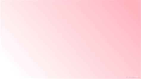 Light Pink Wallpapers Top Free Light Pink Backgrounds Wallpaperaccess