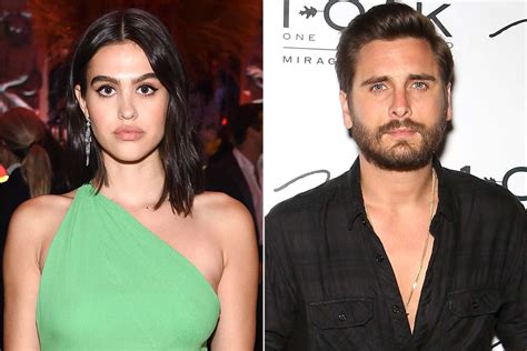 scott disick and amelia hamlin break up after nearly a year sources