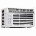 Danby 8,000 BTU Window Air Conditioner | The Home Depot Canada