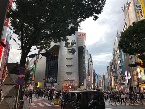Maybe you would like to learn more about one of these? みずほ銀行 渋谷中央支店の「新札引出し専用ATM」 ゆうちょ銀行 ...