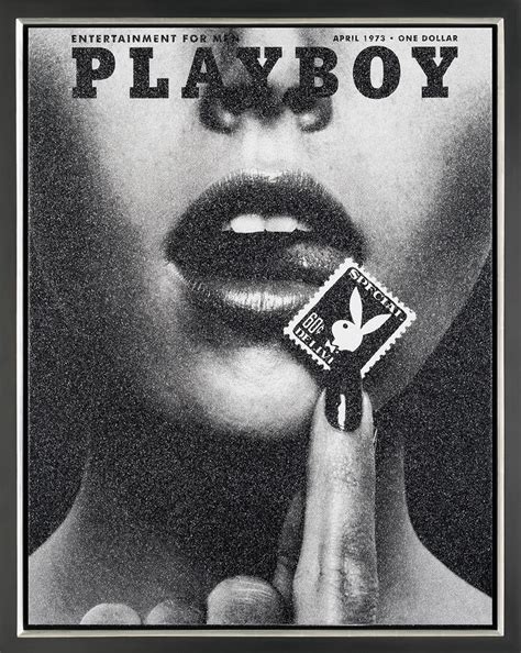 Wall D Cor Prints Vintage Playboy Playboy Wall Art Bunnies Art Playboy Art Vintage Art Playboy