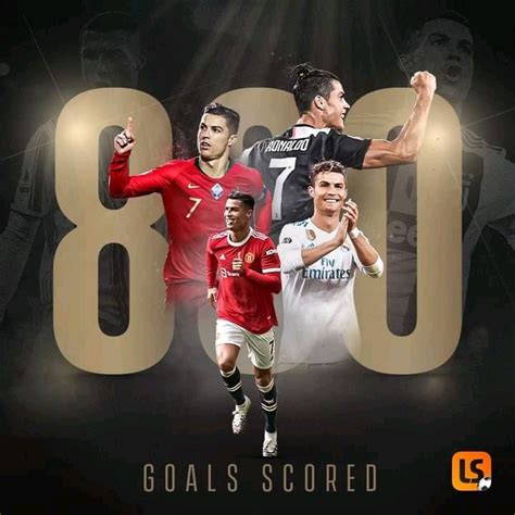 ronaldo scores 800th career goal as man utd defeats arsenal sport