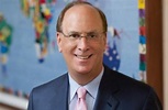 Laurence D. Fink – Chairman and Chief Executive Officer of BlackRock ...