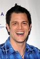 Report: Johnny Knoxville & Girlfriend Welcome Baby Boy | Access Online