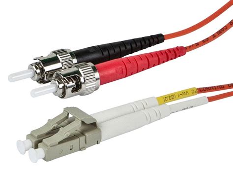 Advantages And Disadvantages Of Fiber Optic Cable