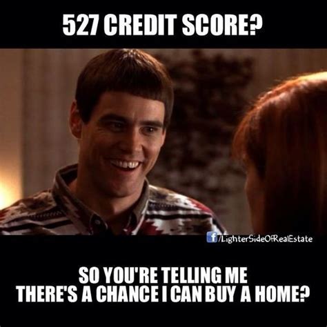 We did not find results for: Top Mortgage Memes That Will Make Your Clients Love You!
