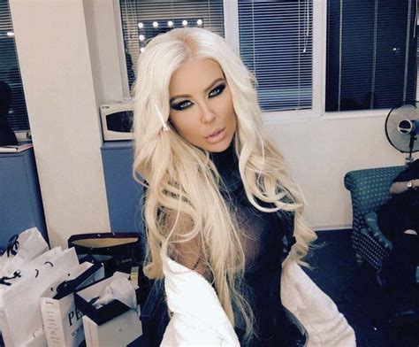 andrea on instagram “” most beautiful women long hair styles andrea