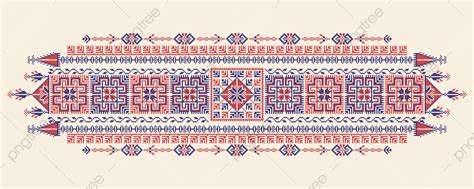 palestinian vector art png tatreez pattern palestinian palestine embroidery style texture