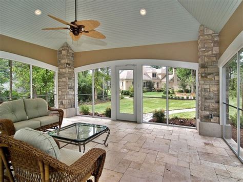 A Simple Guide To Backyard Enclosed Patio Ideas Bw06zu