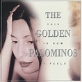 Stream Prison of the Rhythm by The Golden Palominos | Listen online for ...