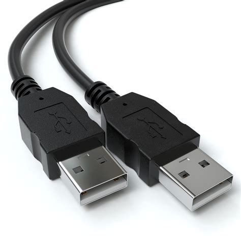 Usb Extension Cable Data Cable Extension Usb 20 And 30 Ebay