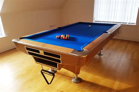 Convertible pool table pool modern 7ft 8ft convertible dining billiard pool table for home use. Pool Table Buying Guide | Liberty Games