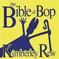 Kimberley Rew: The Bible Of Bop (1981)
