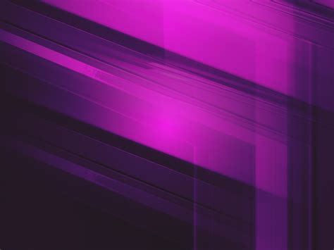 Purple Following Lines 5k Hd Abstract 4k Wallpapers Images