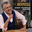 The Highwire with Del Bigtree | Listen Free on Castbox.