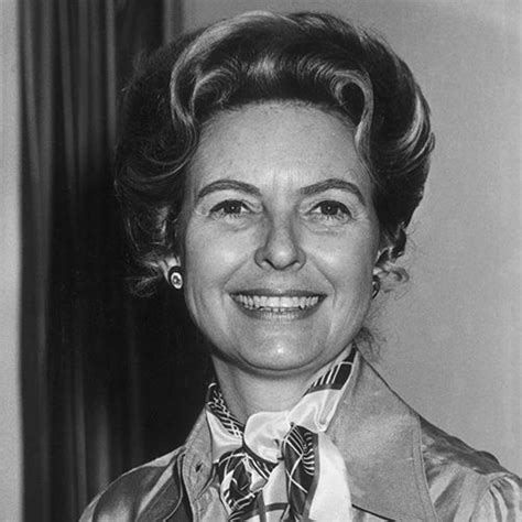 phyllis schlafly quotes era and facts