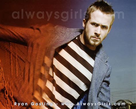 We determined that these pictures can also depict a actor, canadian, ryan gosling. Ryan Gosling Wallpapers | Highlight Wallpapers