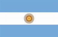 Argentina Flag Wallpapers - Top Free Argentina Flag Backgrounds ...