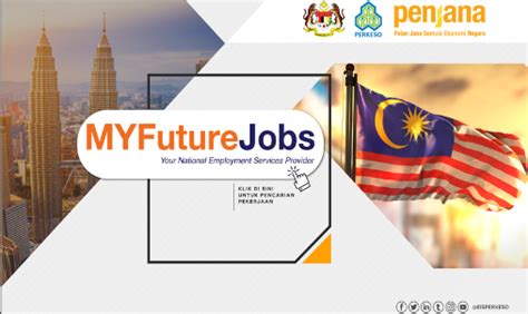 With 12 digits or socso security foreign worker's (ssfw) no. Daftar MYFutureJobs PERKESO PenjanaKerjaya Untuk ...