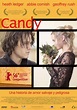 Candy - Película 2006 - SensaCine.com