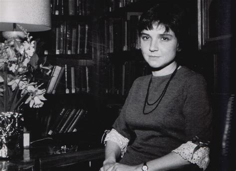 And Bits Of Paper Whirled Adrienne Rich 1929 2012