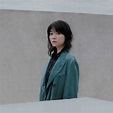Toko Miura | Spotify
