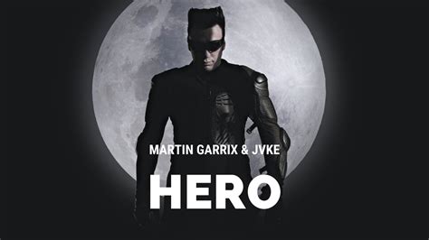 Hero Remix Martin Garrix X Jvke Max Oazo Remix Marvel Snap Best Gaming Music Youtube