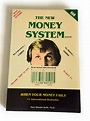 The New Money System by Mary S. Relfe (1982, Trade Paperback) for sale ...