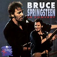 In Concert - MTV Plugged | Bruce Springsteen