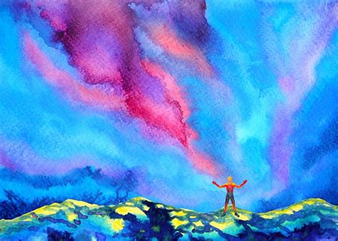 There is a very important relationship between the mind and the body start by writing your goals down. Manifesting Weight Loss: Learn How to Manifest Weight Loss ...