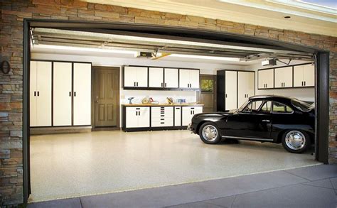 15 posts related to ikea storage cabinets for garage. 12 best Garage ikea images on Pinterest | Garage ...