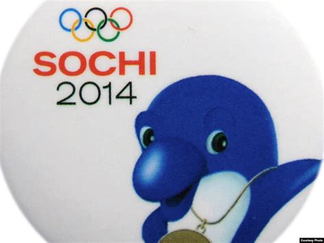 New Winter Olympic Events Approved For Sochi 2014