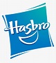 Hasbro Logo - Hasbro Png, Transparent Png - kindpng